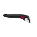 TEFAL Standard Handle L9863153 Ingenio Black