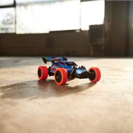 DICKIE Samochód Zdalnie Sterowany Wyścigowy Buggy RC Formuła 1