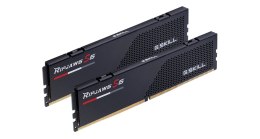 G.Skill Ripjaws S5 32 GB, DDR5, 5200 MHz, PC/server, Registered No, ECC No, 2x16 GB