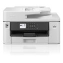 Brother Multifunctional printer MFC-J5340DW Colour, Inkjet, 4-in-1, A3, Wi-Fi