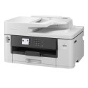 Brother Multifunctional printer MFC-J5340DW Colour, Inkjet, 4-in-1, A3, Wi-Fi