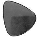 VIGA TOYS DREWNIANA GITARA DLA DZIECI NATURALNA