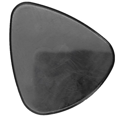 VIGA TOYS DREWNIANA GITARA DLA DZIECI NATURALNA VIGA TOYS DREWNIANA GITARA DLA DZIECI NATURALNA