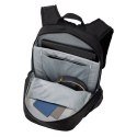 Case Logic Jaunt Recycled Backpack WMBP215 Black