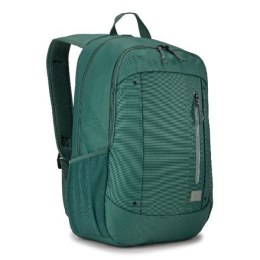 Case Logic Jaunt Recycled Backpack WMBP215 Smoke Pine