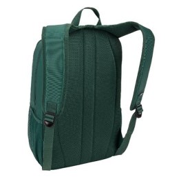 Case Logic Jaunt Recycled Backpack WMBP215 Smoke Pine