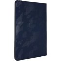 Case Logic Surefit Folio 11 ", Blue, Folio Case, Fits most 9-11" Tablets, Polyester