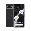 Google Pixel 7 Obsidian, 6.3 ", AMOLED, 1080 x 2400, Google Tensor G2, Internal RAM 8 GB, 128 GB, Dual SIM, Nano-SIM, 4G, 5G, Ma