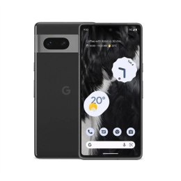 Google Pixel 7 Obsidian, 6.3 