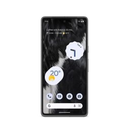 Google Pixel 7 Obsidian, 6.3 