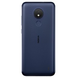 Nokia C21 TA-1352 Blue, 6.52 