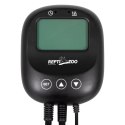 Repti-Zoo Digital Thermostat & Timer - termostat z programatorem