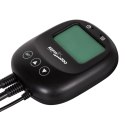 Repti-Zoo Digital Thermostat & Timer - termostat z programatorem