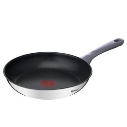 TEFAL Pan G7300455 Daily cook Frying, Diameter 24 cm, Fixed handle