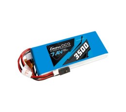 3500mAh 7.4V 5C RX Gens Ace