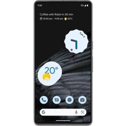 Google Pixel 7 Pro Obsidian, 6.7 