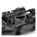 JADA Batman Batmobile Samochód 1:24 Liga Sprawiedliwości