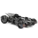 JADA Batman Batmobile Samochód 1:24 Liga Sprawiedliwości