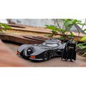 JADA Batman Batmobile Samochód Figurka 1989 1:24