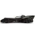 JADA Batman Batmobile Samochód Figurka 1989 1:24