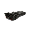 JADA Batman Batmobile Samochód Figurka 1989 1:24