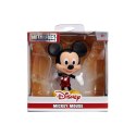 JADA Disney Figurka Myszka Miki Metalowa 8cm Mickey Mouse