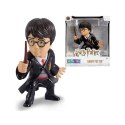 JADA Harry Potter Figurka Metalowa 10cm