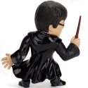 JADA Harry Potter Figurka Metalowa 10cm