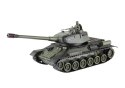 Russian T-34 1:28 2.4GHz RTR