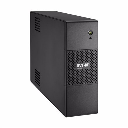 Eaton UPS 5S 1500i