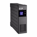 Eaton UPS Ellipse PRO 650 DIN