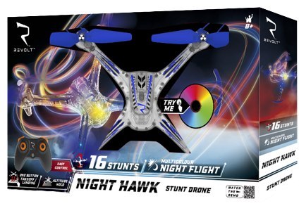 Syma X15T (2.4GHz, żyroskop, auto-start, zawis, zasięg do 30m, 28cm) Syma X15T (2.4GHz, żyroskop, auto-start, zawis, zasięg do 30m, 28cm)