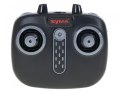 Syma Z4 (2.4GHz, żyroskop, auto-start, zawis, zasięg do 30m)