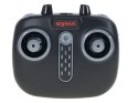 Syma Z4W (kamera 480p, FPV, 2.4GHz, żyroskop, auto-start, zawis, zasięg do 30m)