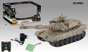 American M1A2 1:28 2.4GHz RTR