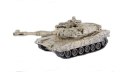 American M1A2 1:28 2.4GHz RTR