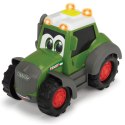 DICKIE ABC Farma Traktor Frendt Zestaw Farmera