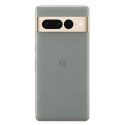 Google Pixel 7 Pro Hazel, 6.7 ", LTPO AMOLED, 1440 x 3120, Google Tensor G2, Internal RAM 12 GB, 128 GB, Dual SIM, Nano-SIM, 4G,