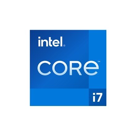 Intel i7-13700KF, 5.40 GHz, LGA1700, Processor threads 24, Packing Retail, Processor cores 16, Component for PC