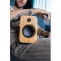 Marley Get Together Solo Speaker EM-JA119-SB	 Bluetooth, Portable, Wireless connection, Black