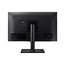 Samsung Flat Monitor LF27T450FZUXEN 27 