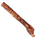 Dogario Bonni Beef Throat XXL - chrupki gryzak 40cm - 50cm