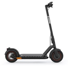 Navee N65 Electric Scooter, 500 W, 10 