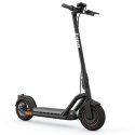 Navee N65 Electric Scooter, 500 W, 10 ", 25 km/h, Black