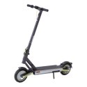 Navee S65 Electric Scooter, 500 W, 10 ", 25 km/h, Black