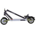 Navee S65 Electric Scooter, 500 W, 10 ", 25 km/h, Black