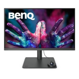 Benq USB-C Designer Monitor PD2705U 27 