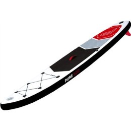 Pure4Fun 320x71x15cm, Basic SUP 320 Multicolour, EVA Anti-slip