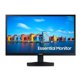 Samsung Monitor LS24A336NHUXEN 24 