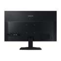 Samsung Monitor LS24A336NHUXEN 24 ", VA, FHD, 1920 x 1080, 16:9, 5 ms, 250 cd/m², Black, 60 Hz, HDMI ports quantity 1